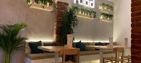 Kopp Food & Coffee realiza dos nuevas aperturas