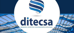 Ditecsa se acoge al concurso y presenta convenio anticipado
