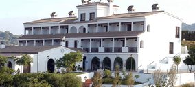 La nueva Tugasa echa a andar