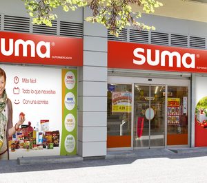 GM Food cierra el año con 68 nuevas franquicias