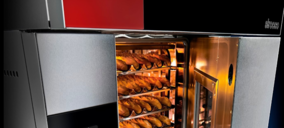 Salva Industrial cambia de sociedad