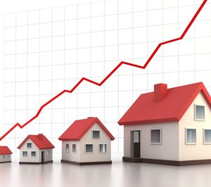 Comunicar la inversión inmobiliaria es reforzar su crecimiento