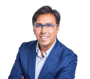 Lantania lanza una nueva estrategia para multiplicar su facturación