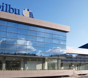 Bil-Bu se refuerza con la compra de una distribuidora en Navarra