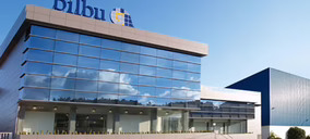 Bil-Bu se refuerza con la compra de una distribuidora en Navarra