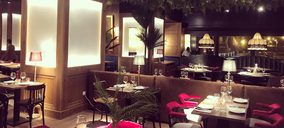 Casa Carmen pone en marcha un nuevo concepto