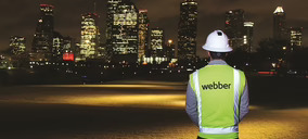 Obras internacionales (14-20/01/2019)