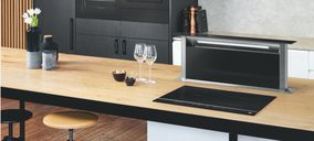 De Dietrich se incorpora a la patronal Afec