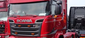 Porkytrans busca crecer vía importantes contratos con el retail y fuertes inversiones