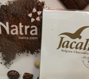 Investindustrial lanza una OPA sobre Natra por 142,5 M€