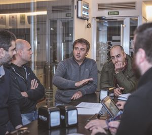 Nueva etapa y responsabilidades para Cerveceros Artesanos