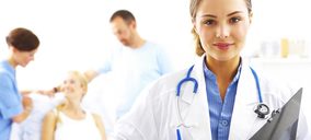 La Generalitat Valenciana avanza en la apertura de un centro de salud en Benidorm