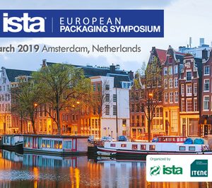 Amsterdam reúne a la industria del embalaje para gran consumo