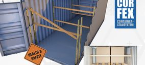 J2 Servid presenta Corfex