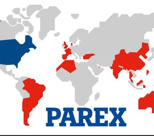 Sika potenciará su negocio de morteros especiales con la compra de Parex