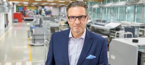 Durst y Koenig se alían para impulsar la impresión digital en cartón