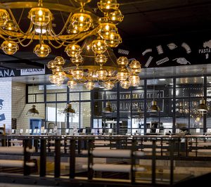 Muerde la Pasta se refuerza en Cataluña