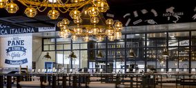 Muerde la Pasta se refuerza en Cataluña