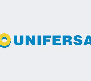 Unifersa se trasladará a unas nuevas instalaciones