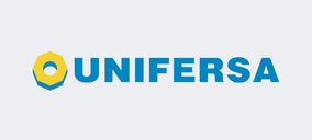 Unifersa se trasladará a unas nuevas instalaciones
