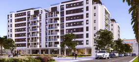 Inveravante se hace con el 100% de Avantespacia Inmobiliaria