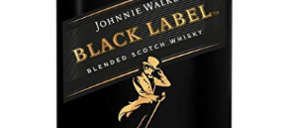 Diageo lanza el formato de bolsillo para sus whiskies Johnnie Walker y J&B