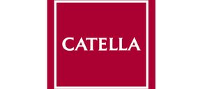 Catella compra el 75% de la británica APAM