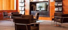 B&B Hotels comienza a operar en Zaragoza una unidad hasta ahora gestionada por Marriott