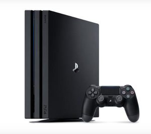 PlayStation4 supera los 91,6 M de unidades vendidas en todo el mundo