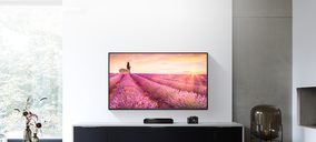 Lanzamientos de Panasonic en el CES 2019