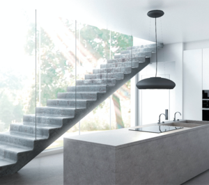 Pando presenta Skyloop Ceramic