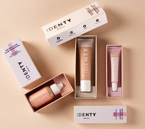 Freshly Cosmetics eleva la previsión de crecimiento para este año