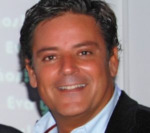 José Mª Eraña de Castro, nombrado Country Manager de One2One Logistics