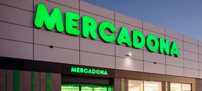 Mercadona abrirá en Extremadura tras más de un lustro sin aperturas