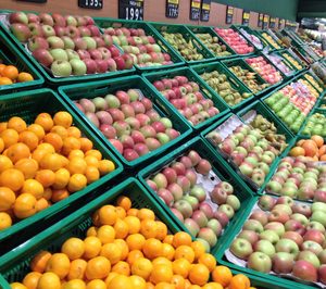 Las empresas de CAEA cerraron 2018 con un crecimiento del 4%