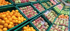 Las empresas de CAEA cerraron 2018 con un crecimiento del 4%