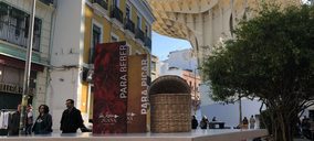 La Loca Juana crecerá en Sevilla con un franquiciado local