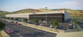 Seur trasladará los centros de Getafe y Alcalá a Illescas