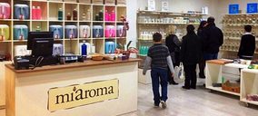 Palaumuchart apuesta por nuevas vías de comercialización