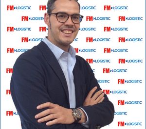 Daniel Latorre, nuevo director de desarrollo de Citylogin