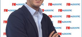 Daniel Latorre, nuevo director de desarrollo de Citylogin