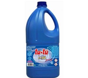 Sosmi invierte en nuevas instalaciones para afrontar su crecimiento