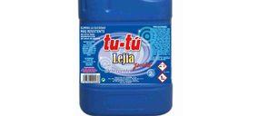 Sosmi invierte en nuevas instalaciones para afrontar su crecimiento