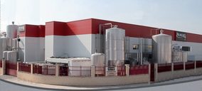 Palancares avanza un 15% en un ejercicio marcado nuevamente por la innovación