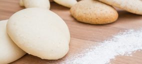 Grupo San Roque traza su expansión hasta 2025 con una nueva fábrica