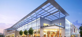 Neinver incorpora un nuevo outlet a su cartera de proyectos