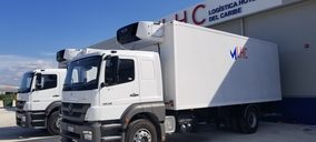 Comienza sus actividades Logística Hotelera del Caribe