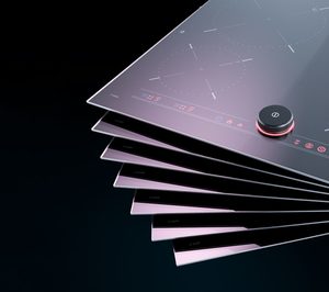 Teka presenta su nueva campaña de publicidad