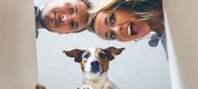 Jabil Packaging Solutions se une al programa APASS de Amazon