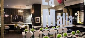 La Mafia abre este mes en Cádiz
